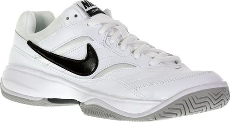 nike tennisschoenen all court|nike tennis shoes for men.